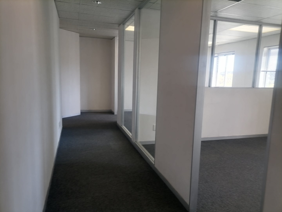 To Let commercial Property for Rent in Tyger Valley Western Cape